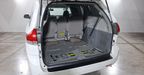 Toyota Sienna 3.5 XLE AT Minivan 2013