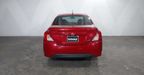Nissan Versa 1.6 ADVANCE TM AC Sedan 2015