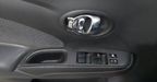Nissan Versa 1.6 ADVANCE TM AC Sedan 2015