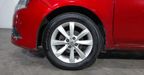 Nissan Versa 1.6 ADVANCE TM AC Sedan 2015