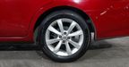 Nissan Versa 1.6 ADVANCE TM AC Sedan 2015