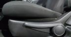 Nissan Versa 1.6 ADVANCE TM AC Sedan 2015