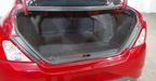 Nissan Versa 1.6 ADVANCE TM AC Sedan 2015