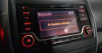 Nissan Versa 1.6 ADVANCE TM AC Sedan 2015