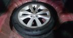 Nissan Versa 1.6 ADVANCE TM AC Sedan 2015