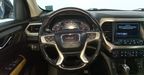 Gmc Acadia 3.6 DENALI E AUTO 4WD Suv 2019