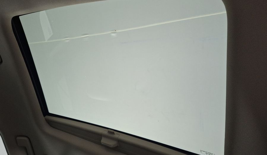 Gmc Acadia 3.6 DENALI E AUTO 4WD Suv 2019