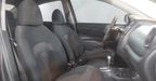 Nissan Versa 1.6 SENSE AUTO Sedan 2018