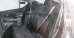 Nissan Versa 1.6 SENSE AUTO Sedan 2018