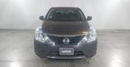Nissan Versa 1.6 SENSE AUTO Sedan 2018