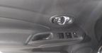 Nissan Versa 1.6 SENSE AUTO Sedan 2018