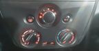 Nissan Versa 1.6 SENSE AUTO Sedan 2018