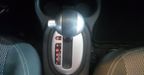 Nissan Versa 1.6 SENSE AUTO Sedan 2018