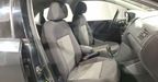 Volkswagen Vento 1.5 COMFORTLINE TDI Sedan 2018