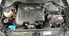 Volkswagen Vento 1.5 COMFORTLINE TDI Sedan 2018