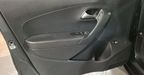 Volkswagen Vento 1.5 COMFORTLINE TDI Sedan 2018