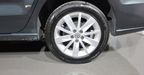 Volkswagen Vento 1.5 COMFORTLINE TDI Sedan 2018
