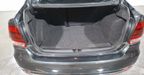 Volkswagen Vento 1.5 COMFORTLINE TDI Sedan 2018