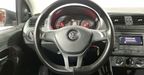 Volkswagen Vento 1.5 COMFORTLINE TDI Sedan 2018
