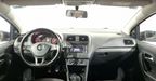 Volkswagen Vento 1.5 COMFORTLINE TDI Sedan 2018
