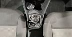 Volkswagen Vento 1.5 COMFORTLINE TDI Sedan 2018