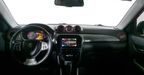 Suzuki Vitara 1.4 ALL GRIP 4WD TURBO AT Suv 2017