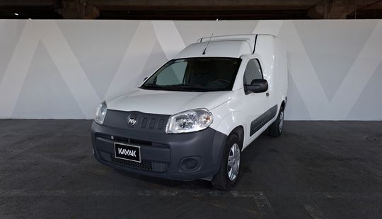 Ram • Promaster Rapid