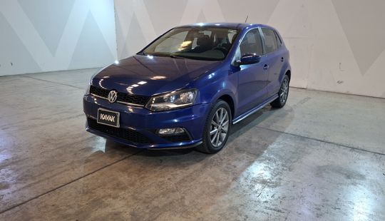 2020 • 75,000 km • Automático