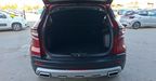 Ford Territory 1.5 TITANIUM CVT Suv 2023