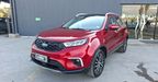 Ford Territory 1.5 TITANIUM CVT Suv 2023