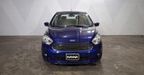 Ford Figo 1.5 FIGO TITANIUM AT Sedan 2017