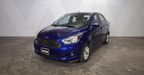 Ford Figo 1.5 FIGO TITANIUM AT Sedan 2017