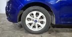 Ford Figo 1.5 FIGO TITANIUM AT Sedan 2017