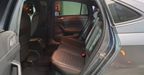 Volkswagen Virtus 1.4 250 TSI GTS AUTO MY21 Sedan 2021