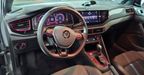 Volkswagen Virtus 1.4 250 TSI GTS AUTO MY21 Sedan 2021