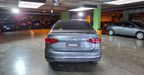 Volkswagen Virtus 1.4 250 TSI GTS AUTO MY21 Sedan 2021