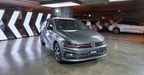 Volkswagen Virtus 1.4 250 TSI GTS AUTO MY21 Sedan 2021