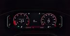 Volkswagen Virtus 1.4 250 TSI GTS AUTO MY21 Sedan 2021