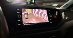Volkswagen Virtus 1.4 250 TSI GTS AUTO MY21 Sedan 2021
