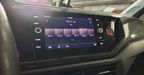 Volkswagen Virtus 1.4 250 TSI GTS AUTO MY21 Sedan 2021