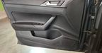 Volkswagen Virtus 1.4 250 TSI GTS AUTO MY21 Sedan 2021