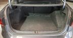 Volkswagen Virtus 1.4 250 TSI GTS AUTO MY21 Sedan 2021
