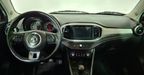 Mg 3 1.5 COMFORT Hatchback 2021