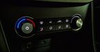 Mg 3 1.5 COMFORT Hatchback 2021