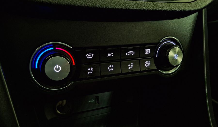 Mg 3 1.5 COMFORT Hatchback 2021