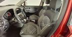 Mg 3 1.5 COMFORT Hatchback 2021