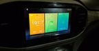 Mg 3 1.5 COMFORT Hatchback 2021