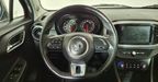 Mg 3 1.5 COMFORT Hatchback 2021