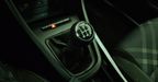 Mg 3 1.5 COMFORT Hatchback 2021
