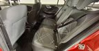 Mg 3 1.5 COMFORT Hatchback 2021